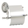 https://migliore.ru/csv-downloads/double/16910-2.jpg