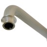 https://migliore.ru/csv-downloads/double/33829-5.jpg