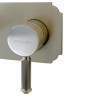 https://migliore.ru/csv-downloads/double/33829-9.jpg