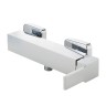 https://migliore.ru/csv-downloads/double/18773-2.jpg