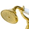 https://migliore.ru/csv-downloads/double/32449-7.jpg
