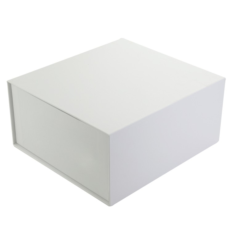 Смеситель для раковины Migliore Ermitage Mini 31413 хром