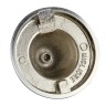 https://migliore.ru/csv-downloads/double/17673-7.jpg