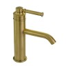 https://migliore.ru/csv-downloads/double/31414-2.jpg
