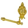 https://migliore.ru/csv-downloads/image/17059.jpg