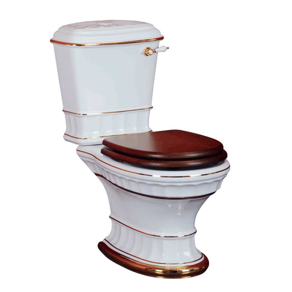 https://migliore.ru/csv-downloads/image/31176.jpg
