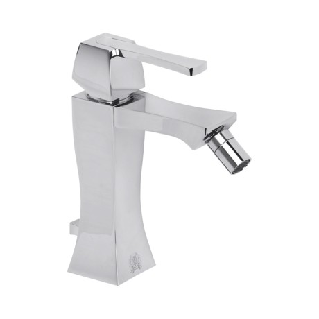 OPERA См-ль д/биде моноком., хром