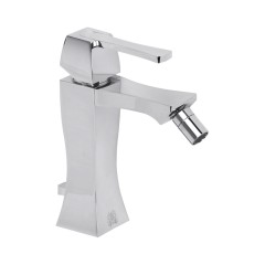 OPERA См-ль д/биде моноком., хром