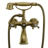https://migliore.ru/csv-downloads/double/18810-2.jpg