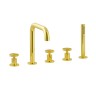 https://migliore.ru/csv-downloads/image/28204.jpg