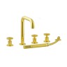 https://migliore.ru/csv-downloads/double/28204-2.jpg