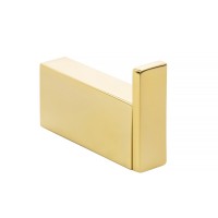 Крючок Migliore Kvant 30238 золото