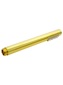 Ручной душ Migliore Velvet Lux 34056 золото