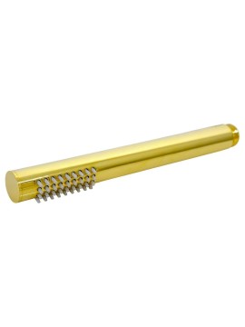 Ручной душ Migliore Velvet Lux 34056 золото