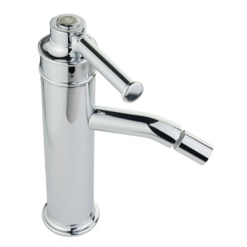 Смеситель для биде Migliore Ermitage Mini 31422 хром