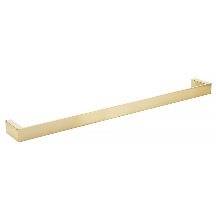 Держатель для полотенец Migliore Kvant 30240 золото
