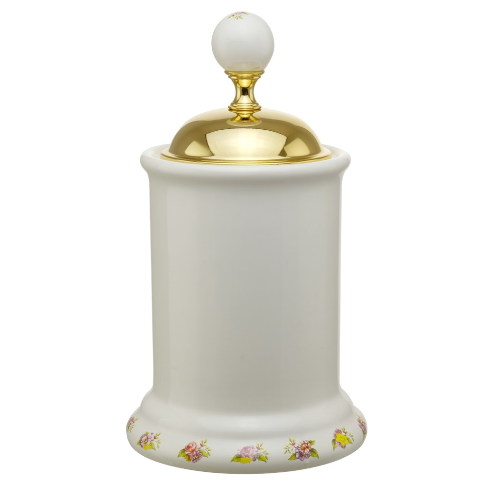 https://migliore.ru/csv-downloads/double/17685-2.jpg