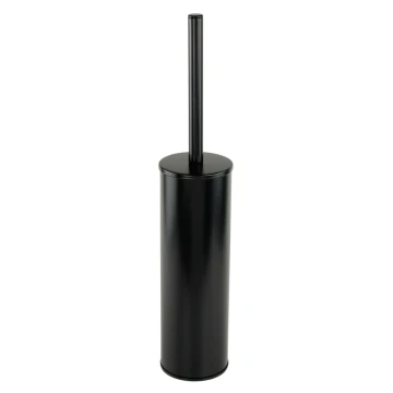 Ершик Migliore Fortis 31768 напольный черный