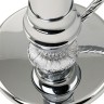 https://migliore.ru/csv-downloads/double/16930-4.jpg