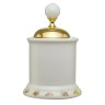 https://migliore.ru/csv-downloads/double/17686-2.jpg