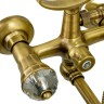 https://migliore.ru/csv-downloads/double/28008-3.jpg