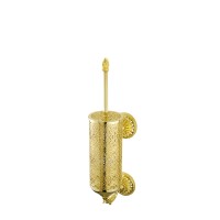Ершик Migliore Versailles 32633 настенный золото