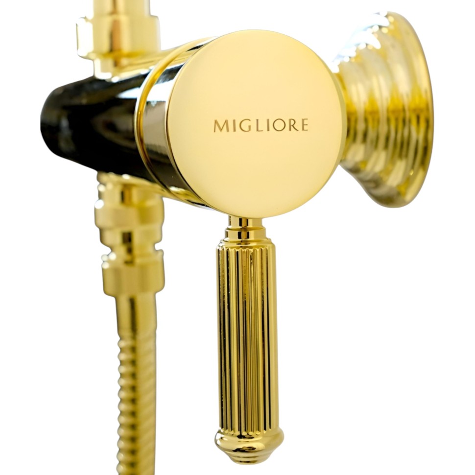 https://migliore.ru/csv-downloads/double/36485-5.jpg