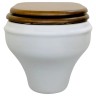 https://migliore.ru/csv-downloads/double/27161-3.jpg