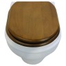 https://migliore.ru/csv-downloads/double/27161-4.jpg