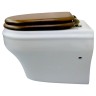 https://migliore.ru/csv-downloads/double/27161-5.jpg