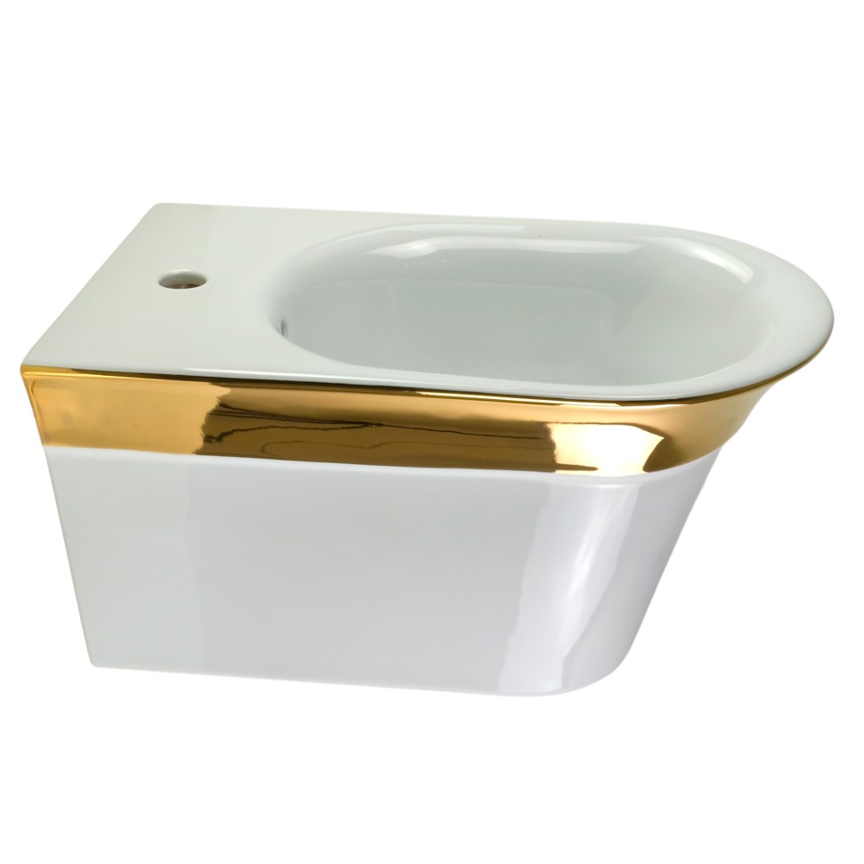 https://migliore.ru/csv-downloads/double/32070-2.jpg