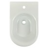 https://migliore.ru/csv-downloads/double/32070-5.jpg