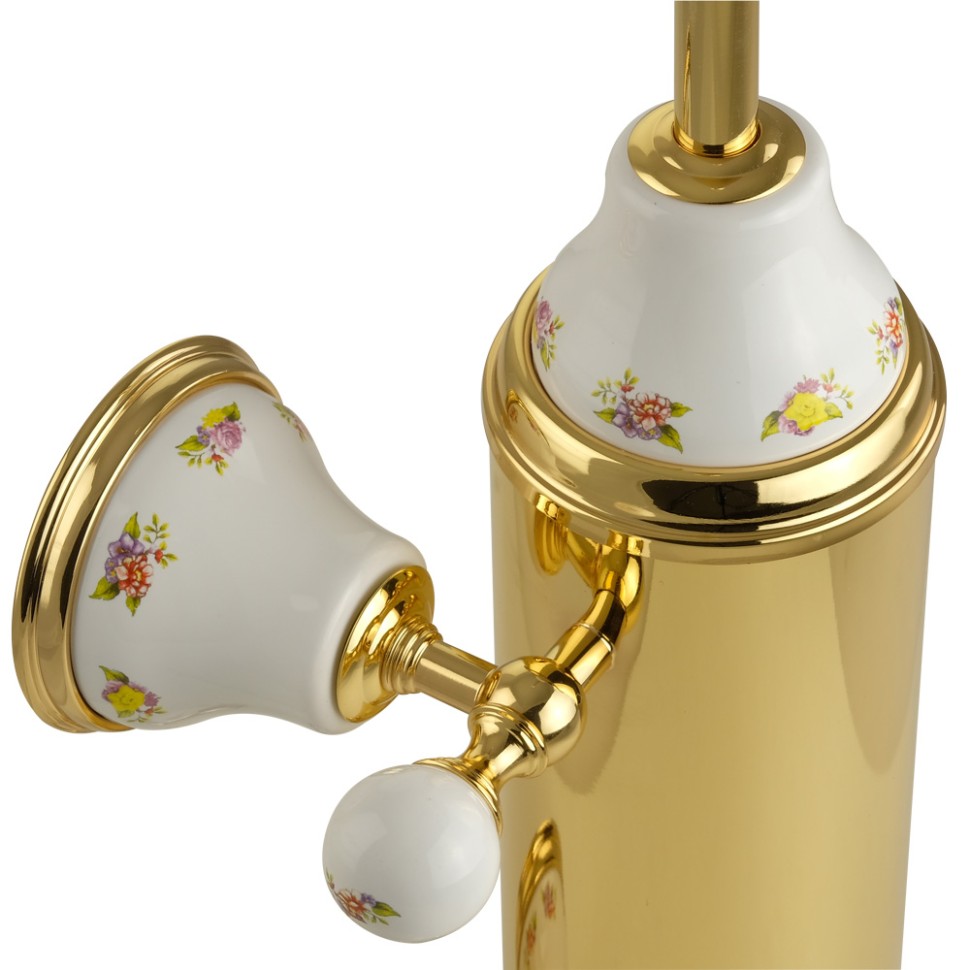 https://migliore.ru/csv-downloads/double/17693-2.jpg
