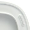 https://migliore.ru/csv-downloads/double/32056-2.jpg