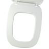 https://migliore.ru/csv-downloads/double/32056-4.jpg