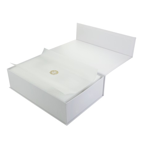 CUCINA ERMITAGE MINI См-ль д/кухни моноком., с вытяжной лейкой, ручка сбоку латунь, хром