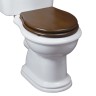 https://migliore.ru/csv-downloads/image/20799.jpg