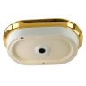 https://migliore.ru/csv-downloads/double/32078-6.jpg
