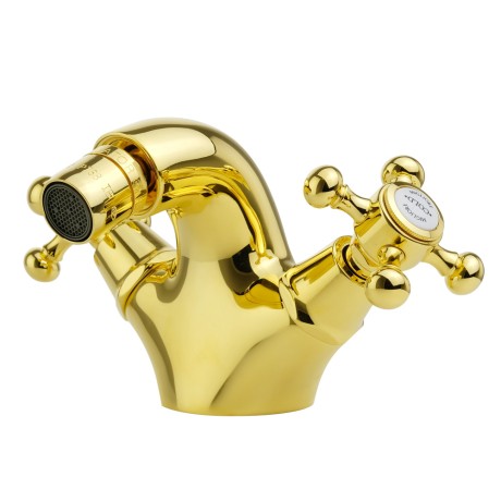 LADY См-ль д/биде, золото