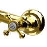 https://migliore.ru/csv-downloads/double/18853-3.jpg