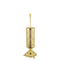 Ершик Migliore Versailles 32640 напольный золото