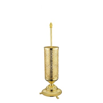 Ершик Migliore Versailles 32640 напольный золото