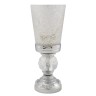 https://migliore.ru/csv-downloads/image/16789.jpg