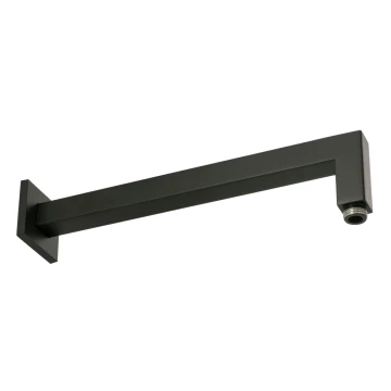 Кронштейн Migliore Kvant 30467 L 35 см черный