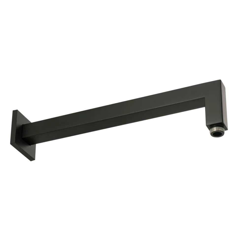 Кронштейн Migliore Kvant 30467 L 35 см черный