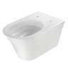 https://migliore.ru/csv-downloads/double/32062-7.jpg