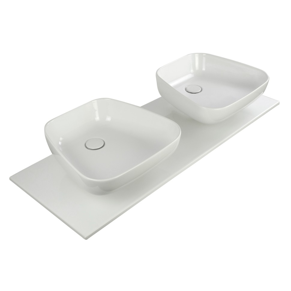 https://migliore.ru/csv-downloads/double/32080-4.jpg