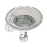https://migliore.ru/csv-downloads/double/16790-3.jpg