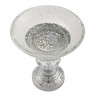 https://migliore.ru/csv-downloads/double/16791-2.jpg