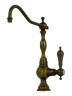 https://migliore.ru/csv-downloads/double/18311-3.jpg